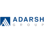 ADARSH GROUP