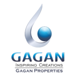 GAGAN PROPERTIES