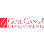 GOEL GANGA