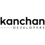 KANCHAN