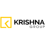 KRISHNA GROUP