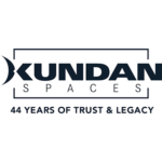 KUNDAN