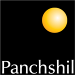 PANCHSHIL