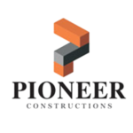 PIONEER