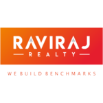RAVIRAJ REALTY