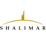 SHALIMAR