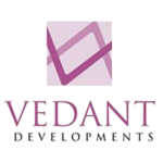 VEDANT