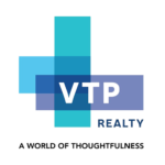 VTP