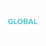 Global