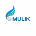 Mulik