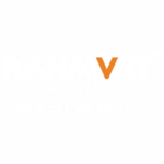 Ranawat-img